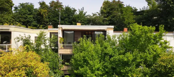 6-Zimmer Stadthaus in Saarbrücken, Germany, Nr. 267562 3