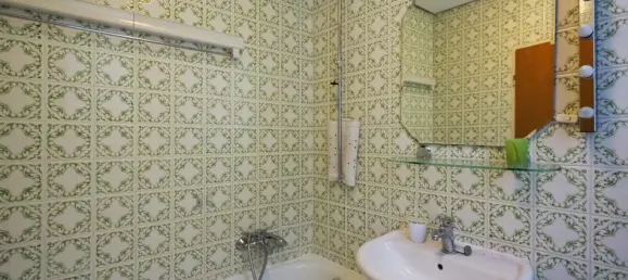 6-Zimmer Stadthaus in Saarbrücken, Germany, Nr. 267562 8