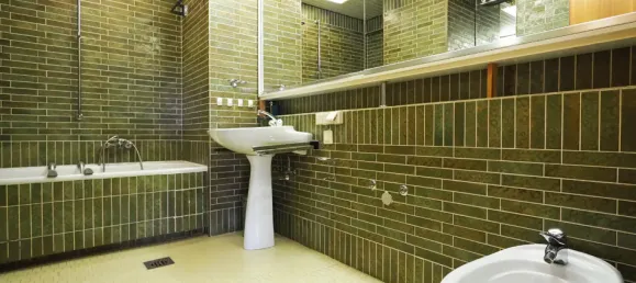 6-Zimmer Stadthaus in Saarbrücken, Germany, Nr. 267562 7