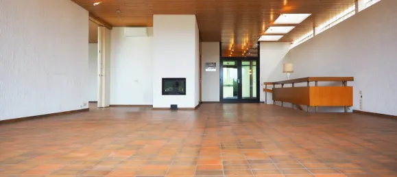 6-Zimmer Stadthaus in Saarbrücken, Germany, Nr. 267562 5