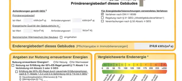 6-Zimmer Stadthaus in Saarbrücken, Germany, Nr. 267562 10