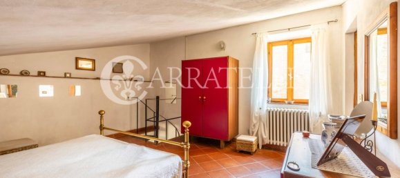 5 bedrooms House in Trequanda, Italy No. 91110 41