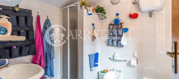 5 bedrooms House in Trequanda, Italy No. 91110 46