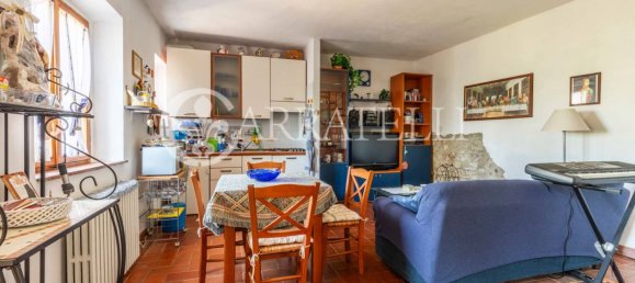 5 bedrooms House in Trequanda, Italy No. 91110 39