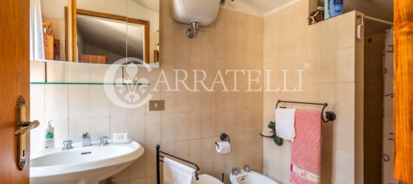 5 bedrooms House in Trequanda, Italy No. 91110 47