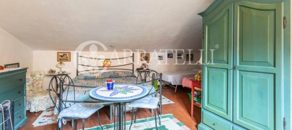 5 bedrooms House in Trequanda, Italy No. 91110 38