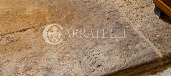 5 bedrooms House in Trequanda, Italy No. 91110 43