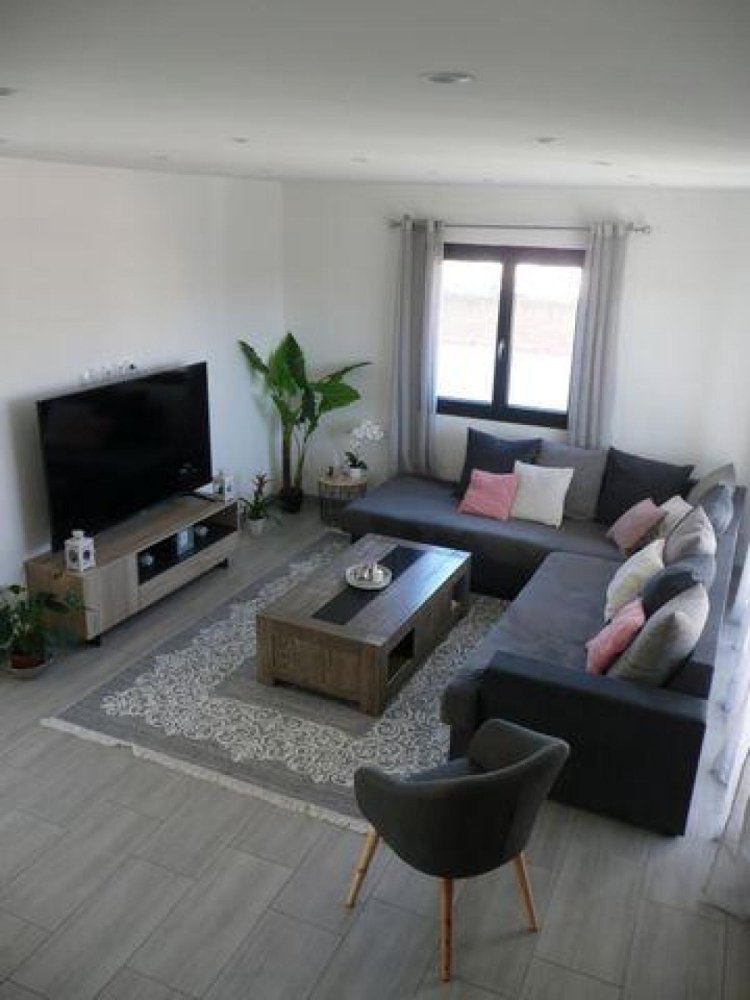 Casa T3 em Marguerittes, France N.º 23716