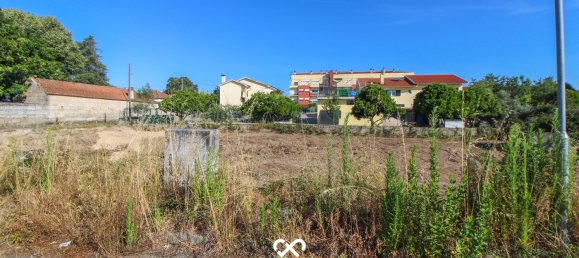  Land in Nelas, Portugal No. 58173 2