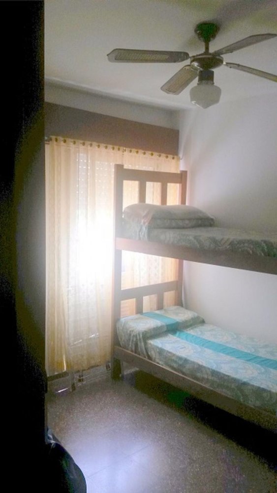 2 Schlafzimmer Wohnung in Cordoba, Argentina, Nr. 51535