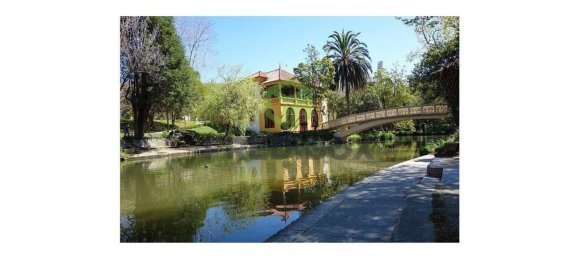 Apartamento de 2 habitaciónes en Aveiro, Portugal No. 83034 24