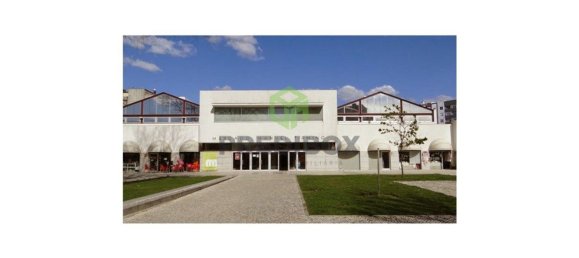 Apartamento de 2 habitaciónes en Aveiro, Portugal No. 83034 23