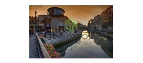 Apartamento de 2 habitaciónes en Aveiro, Portugal No. 83034 21