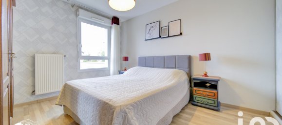 Дом с 3 спальнями в Метзервис, Франция № 157913 2