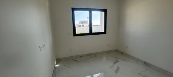 6غرفة منزل في Evreux, France رقم 310605 8