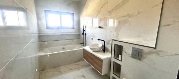 6غرفة منزل في Evreux, France رقم 310605 5