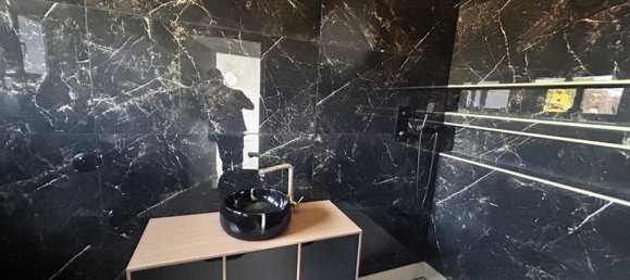 6غرفة منزل في Evreux, France رقم 310605 6