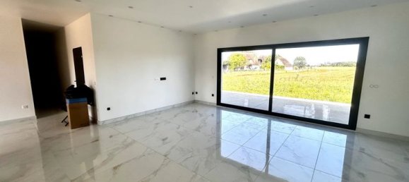 6غرفة منزل في Evreux, France رقم 310605 3