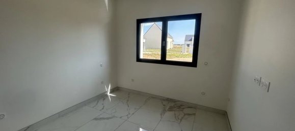 6غرفة منزل في Evreux, France رقم 310605 10