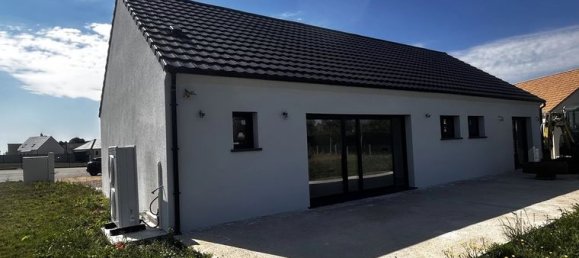 6غرفة منزل في Evreux, France رقم 310605 11