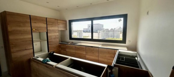 6غرفة منزل في Evreux, France رقم 310605 4