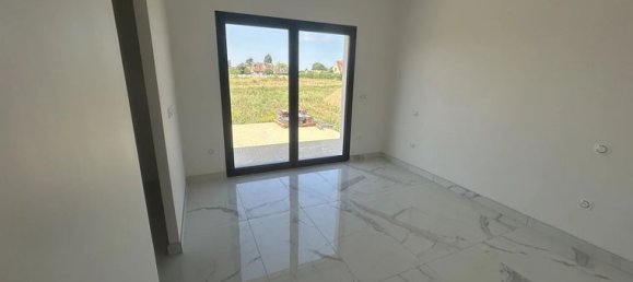 6غرفة منزل في Evreux, France رقم 310605 9