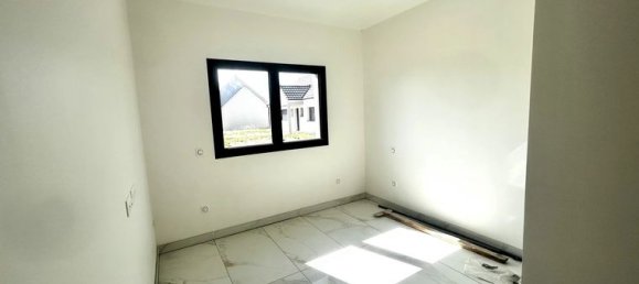 6غرفة منزل في Evreux, France رقم 310605 7