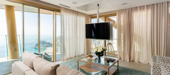 Apartamento T3 em Benidorm, Spain N.º 88122 11