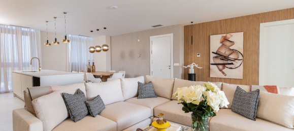 Apartamento T3 em Benidorm, Spain N.º 88122 5