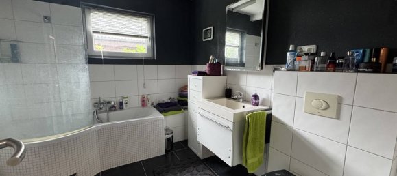 1 Schlafzimmer Haus in Dithmarschen, Germany, Nr. 227398 11