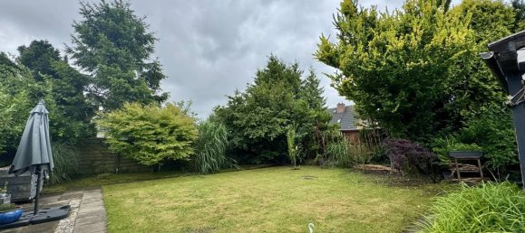 1 Schlafzimmer Haus in Dithmarschen, Germany, Nr. 227398 18