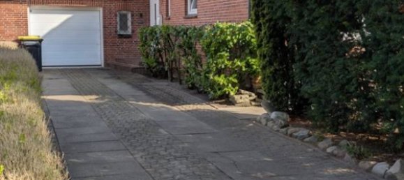 1 Schlafzimmer Haus in Dithmarschen, Germany, Nr. 227398 22