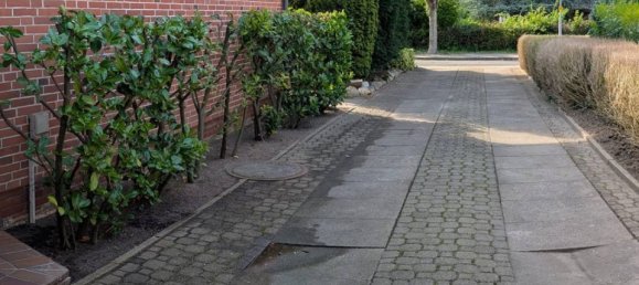 1 Schlafzimmer Haus in Dithmarschen, Germany, Nr. 227398 23