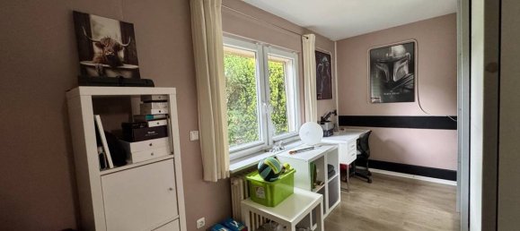 1 Schlafzimmer Haus in Dithmarschen, Germany, Nr. 227398 13