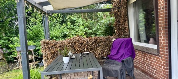 1 Schlafzimmer Haus in Dithmarschen, Germany, Nr. 227398 21