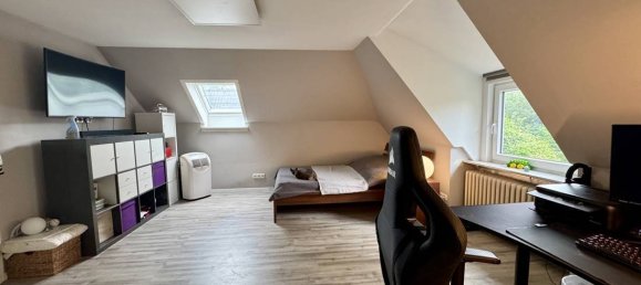 1 Schlafzimmer Haus in Dithmarschen, Germany, Nr. 227398 15