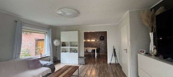 1 Schlafzimmer Haus in Dithmarschen, Germany, Nr. 227398 3