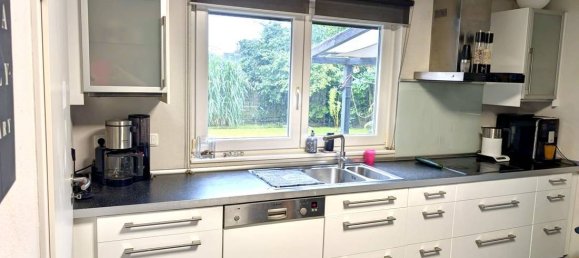 1 Schlafzimmer Haus in Dithmarschen, Germany, Nr. 227398 8