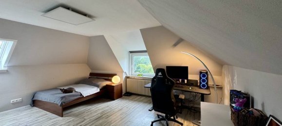 1 Schlafzimmer Haus in Dithmarschen, Germany, Nr. 227398 14