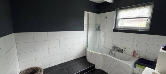 1 Schlafzimmer Haus in Dithmarschen, Germany, Nr. 227398 10