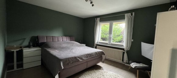 1 Schlafzimmer Haus in Dithmarschen, Germany, Nr. 227398 12