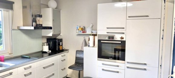 1 Schlafzimmer Haus in Dithmarschen, Germany, Nr. 227398 7