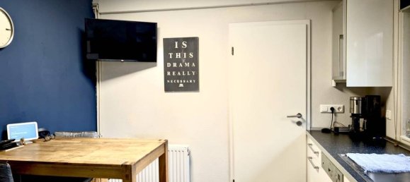 1 Schlafzimmer Haus in Dithmarschen, Germany, Nr. 227398 6