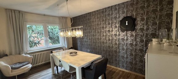 1 Schlafzimmer Haus in Dithmarschen, Germany, Nr. 227398 4