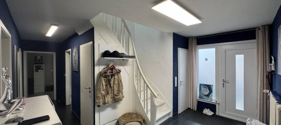 1 Schlafzimmer Haus in Dithmarschen, Germany, Nr. 227398 5