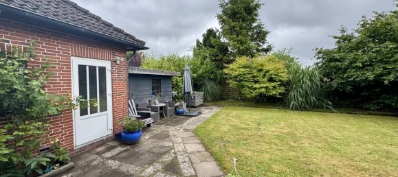 1 Schlafzimmer Haus in Dithmarschen, Germany, Nr. 227398 17