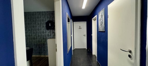 1 Schlafzimmer Haus in Dithmarschen, Germany, Nr. 227398 9