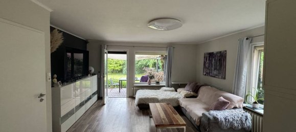 1 Schlafzimmer Haus in Dithmarschen, Germany, Nr. 227398 2