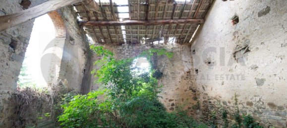 15 rooms House in Pelago, Italy No. 199598 8