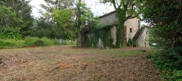 15 rooms House in Pelago, Italy No. 199598 12